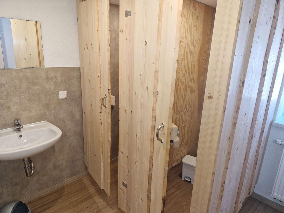 Einzigartige Chance: Gewerbeobjekt in 1A-Lage im Kurort Seiffen! – Bild 19