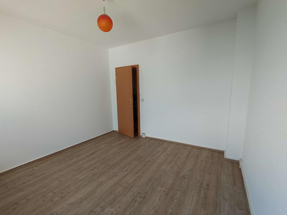 Renovieren und Einziehen! – Bild 8