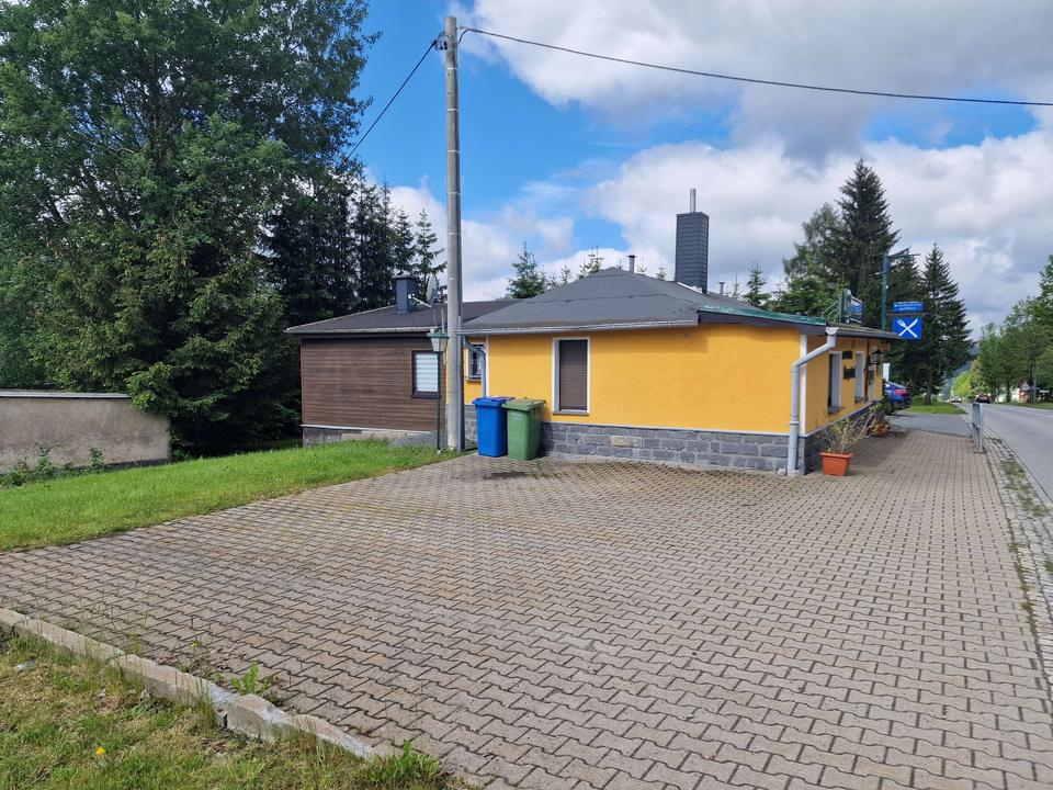 Interessantes Objekt sucht Menschen mit Ideen! – Bild 7