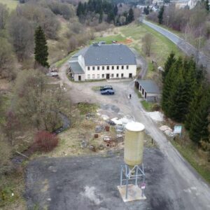 Ihr neues Projekt für 2023 mit vielen Möglichkeiten!