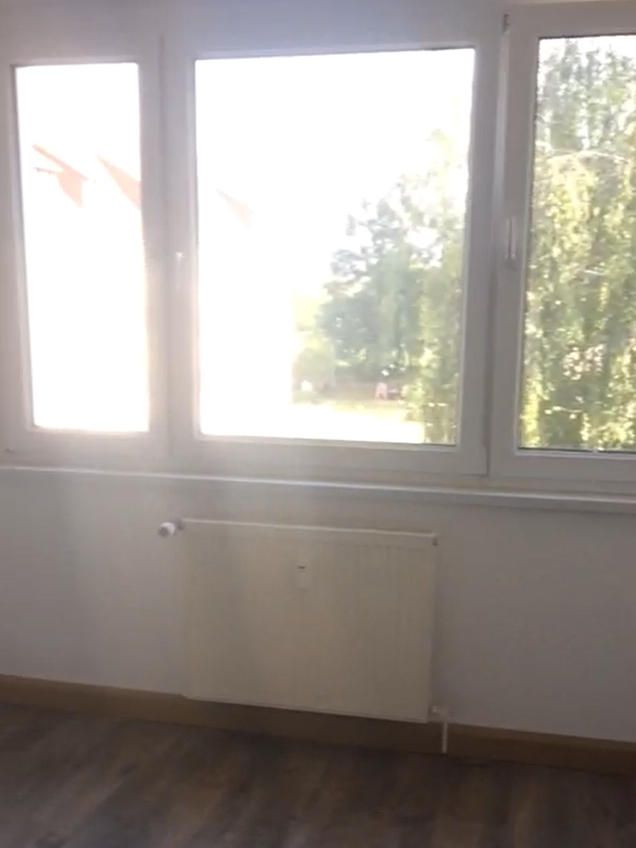 Große 4-Raum Eigentumswohnung für Kapitalanleger! – Bild 3