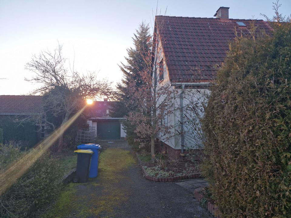 Ihr neues Zuhause in Vielau! – Bild 3