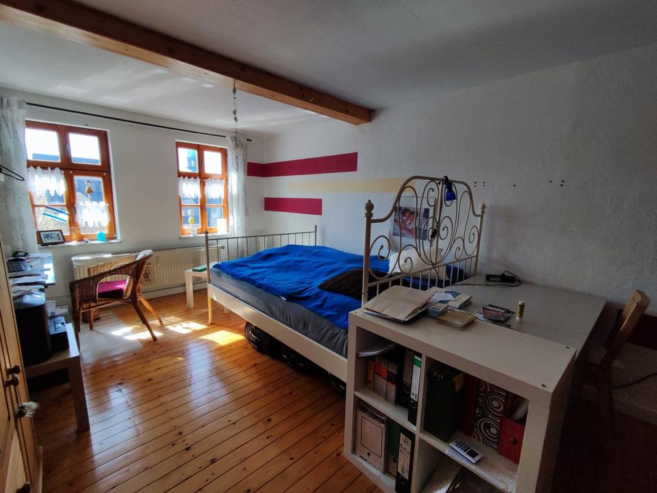 Tolles Wohnhaus im Erzgebirge für große Familie!!! – Bild 8