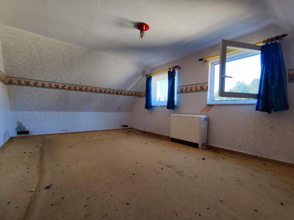 Sanierungsobjekt in toller Stadtrandlage von Chemnitz – Bild 18