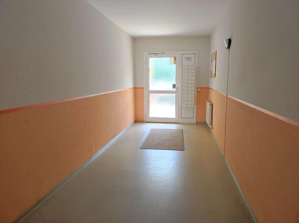 Renovieren und Einziehen! – Bild 17