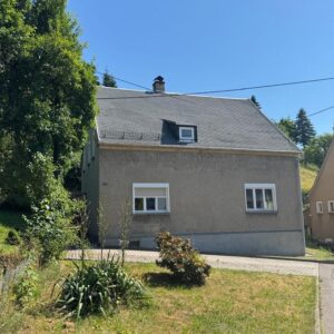 Hier können Sie sich noch nach Ihren Wünschen verwirklichen !