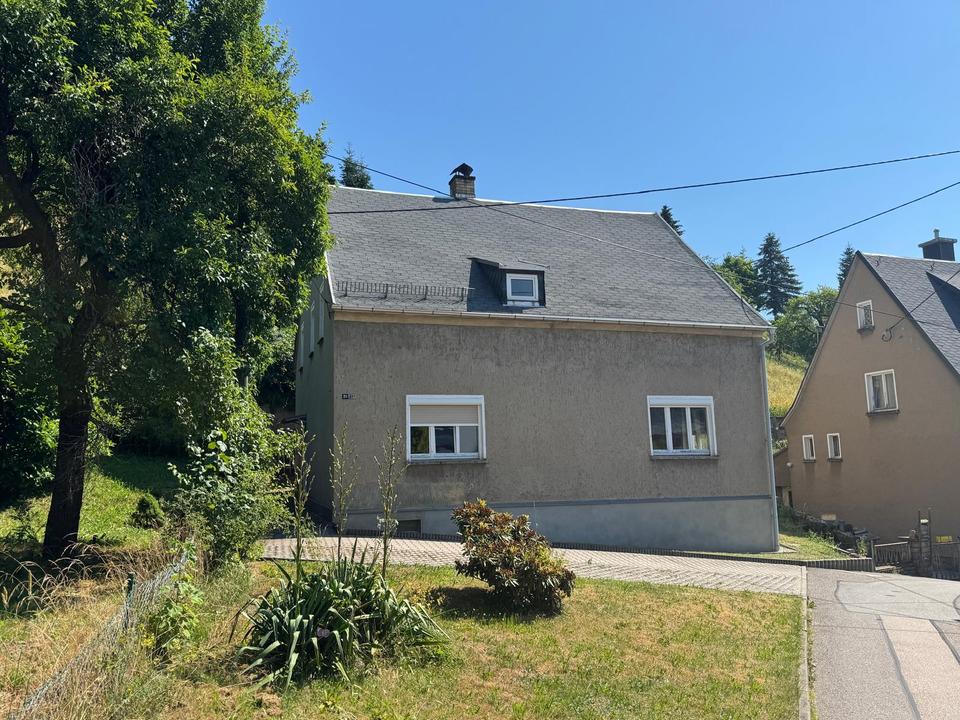 Hier können Sie sich noch nach Ihren Wünschen verwirklichen !