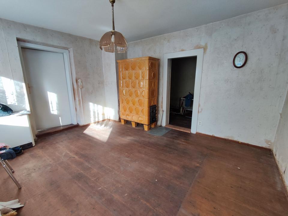 Sonniges Grundstück mit toller Aussicht in Stadtrandlage von Chemnitz – Bild 10