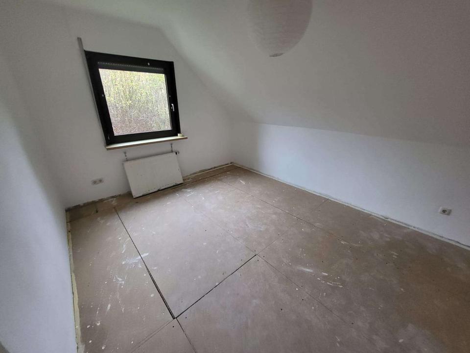 Verwirklichen sie ihren Traum! Ihr neues Haus in grüner und ruhiger Lage! – Bild 17