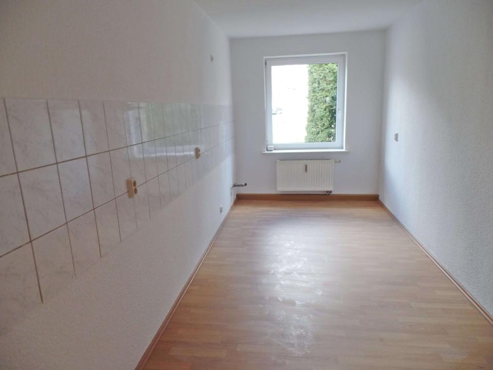 Große Kapitalanlage in Reichenbach mit Mietgarantie! – Bild 8