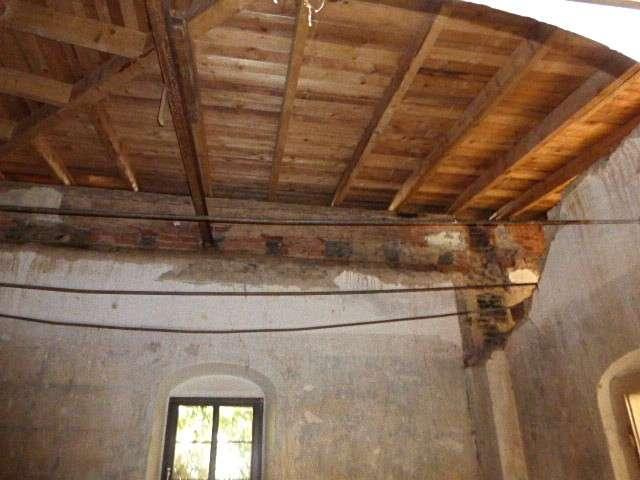 Einer der letzten Rohdiamanten im Herzen von Annaberg – Bild 9