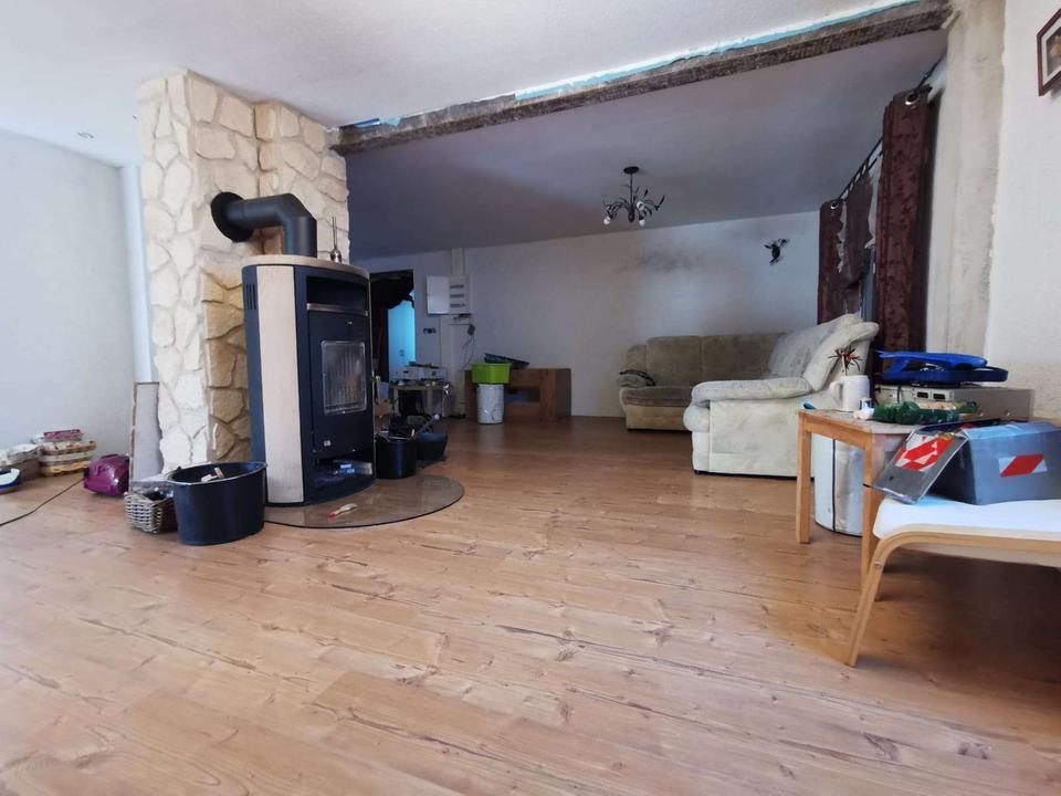 Ihr neues Zuhause in Vielau! – Bild 11