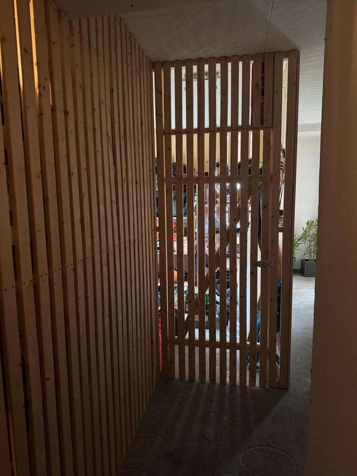 Vollvermietetes Mehrfamilienhaus in Oelsnitz! – Bild 11