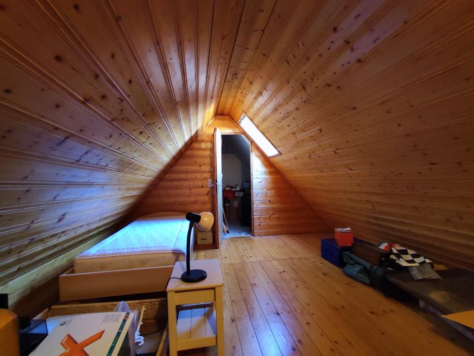 Tolles Wohnhaus im Erzgebirge für große Familie!!! – Bild 16