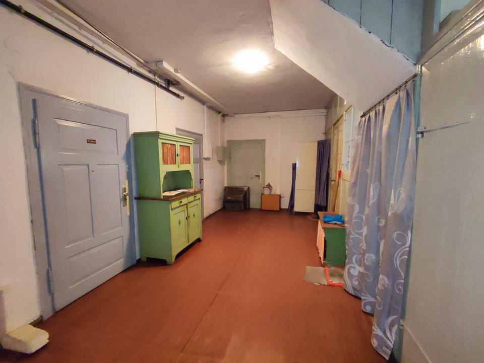 Großes Sanierungsobjekt für Kapitalanleger! – Bild 5