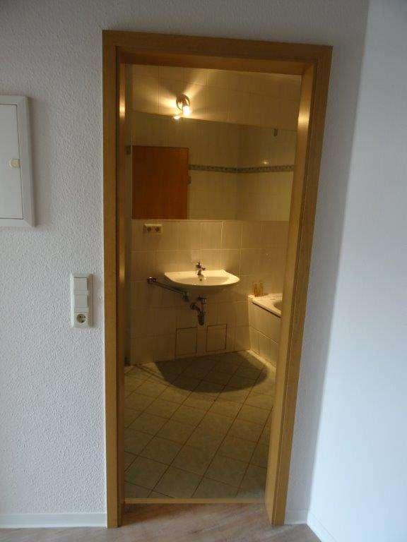 Ihre neue Kapitalanlage in Plauen! Schönes vollvermietetes Mehrfamilienhaus! – Bild 7