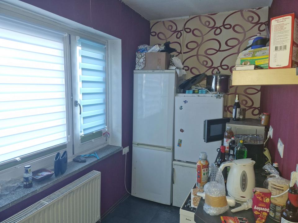 Ihr neues Zuhause in Vielau! – Bild 15