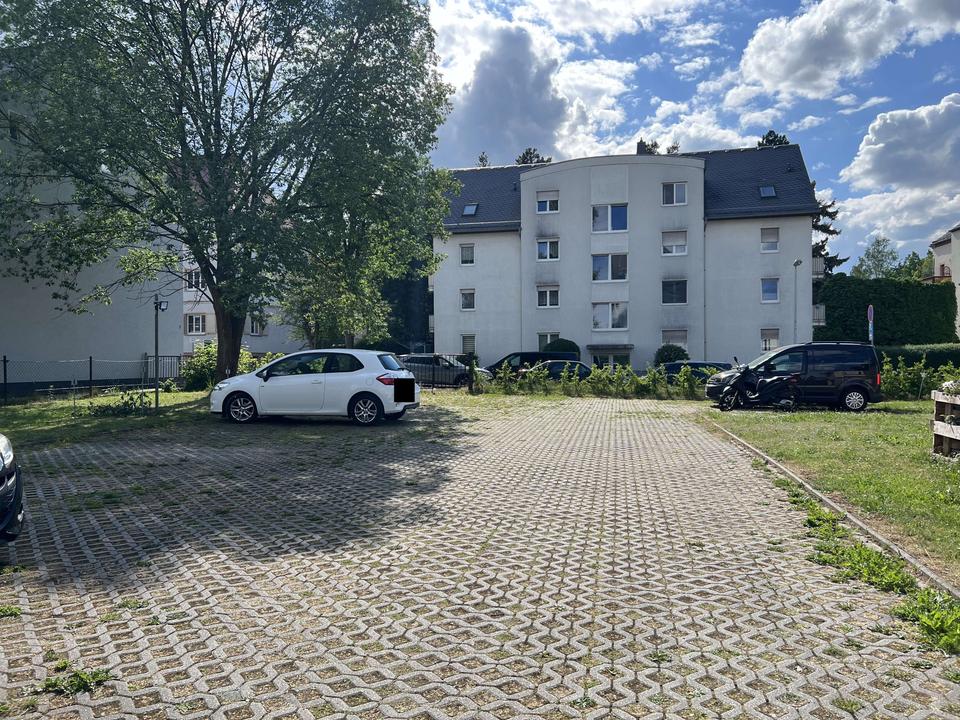 Vollvermietetes Mehrfamilienhaus in Chemnitz zu verkaufen ! – Bild 19