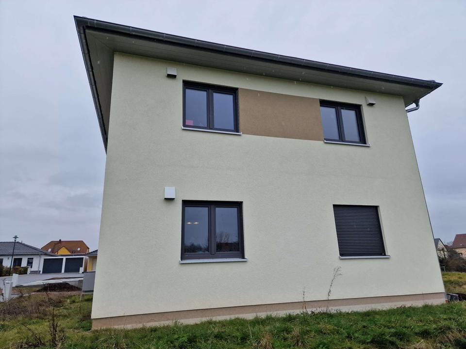 Verpassen Sie Ihrem neuen Zuhause den letzten Feinschliff! – Bild 2