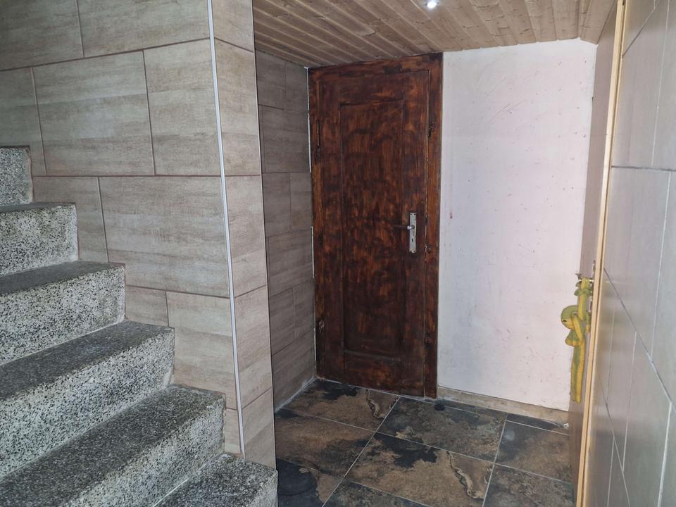 Weniger ist mehr – charmantes Haus mit überschaubarem Grundstück in Elterlein! – Bild 15