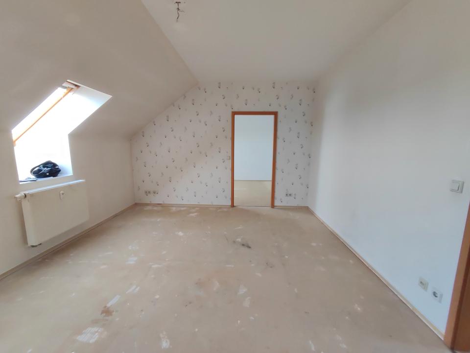 Renovieren und einziehen oder vermieten! – Bild 5