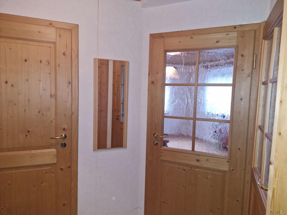 Viel Platz für die ganze Familie - schönes Haus in Zschorlau! – Bild 18