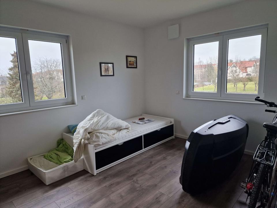 Verpassen Sie Ihrem neuen Zuhause den letzten Feinschliff! – Bild 19