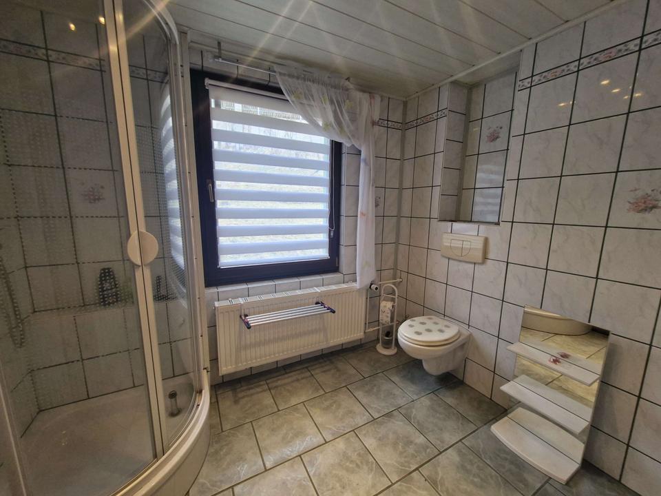 Viel Platz für die ganze Familie - schönes Haus in Zschorlau! – Bild 20