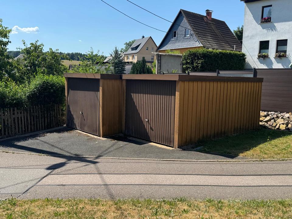 Hier können Sie sich noch nach Ihren Wünschen verwirklichen ! – Bild 8