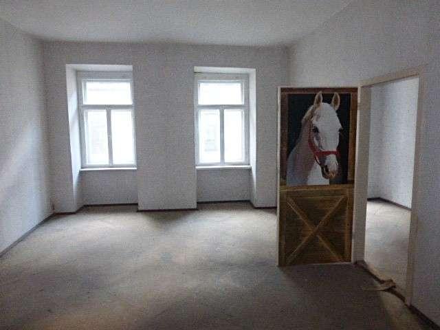 Einer der letzten Rohdiamanten im Herzen von Annaberg – Bild 6