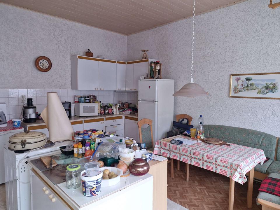 Ihr Projekt für 2025! Mehrgenerationenhaus in Thum! – Bild 20