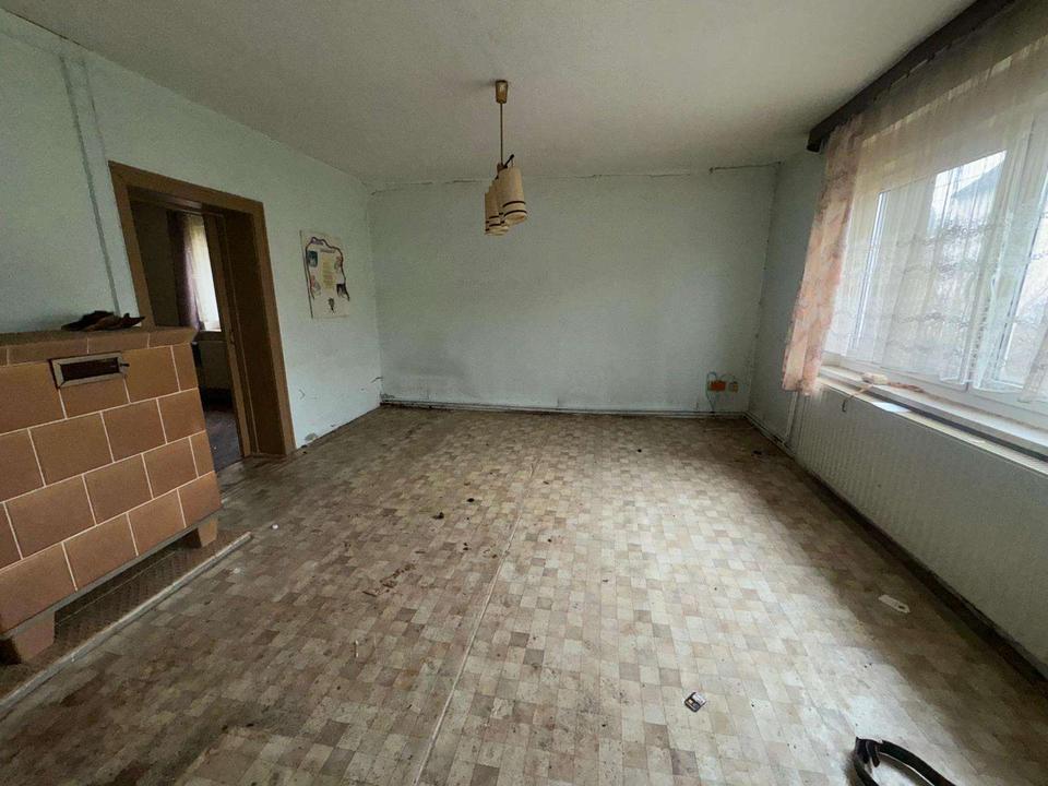 Ihr Projekt für 2025! Einfamilienhaus in Erlbach-Kirchberg! – Bild 11