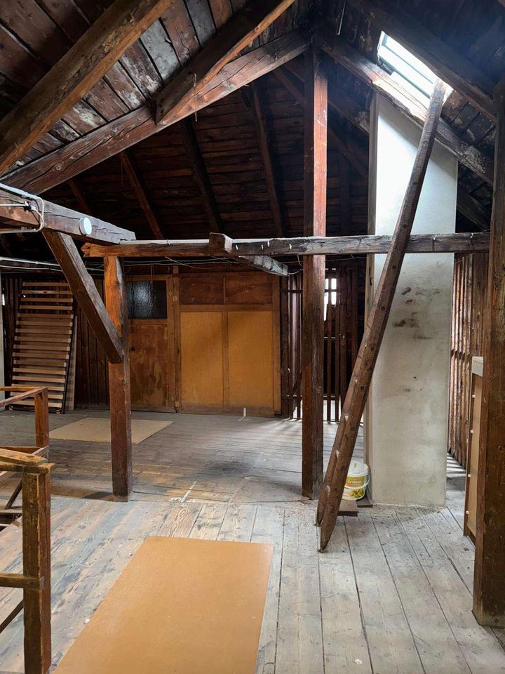 Großes Mehrfamilienhaus in Falkenstein! Faktor 9,5! – Bild 19