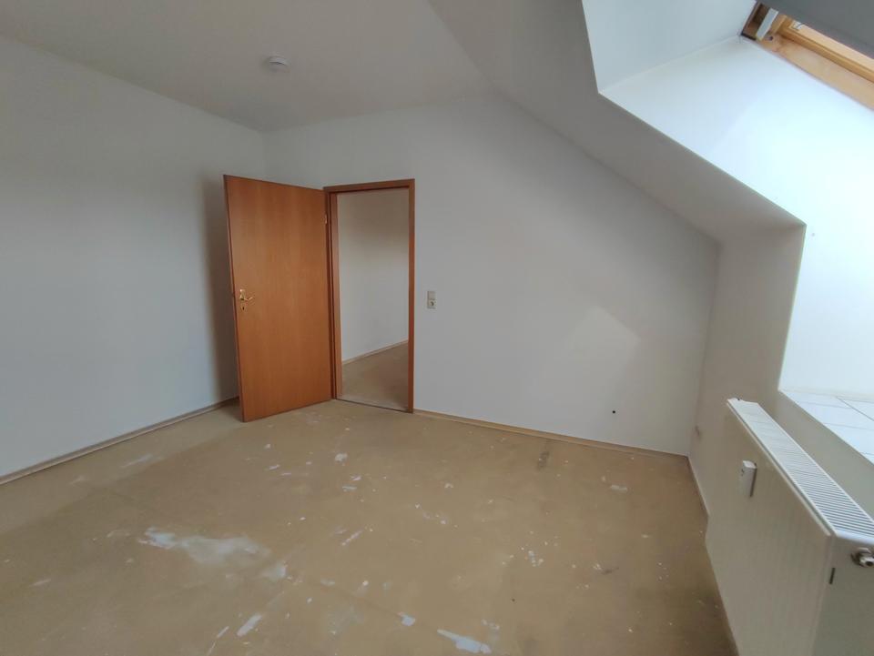 Renovieren und einziehen oder vermieten! – Bild 8