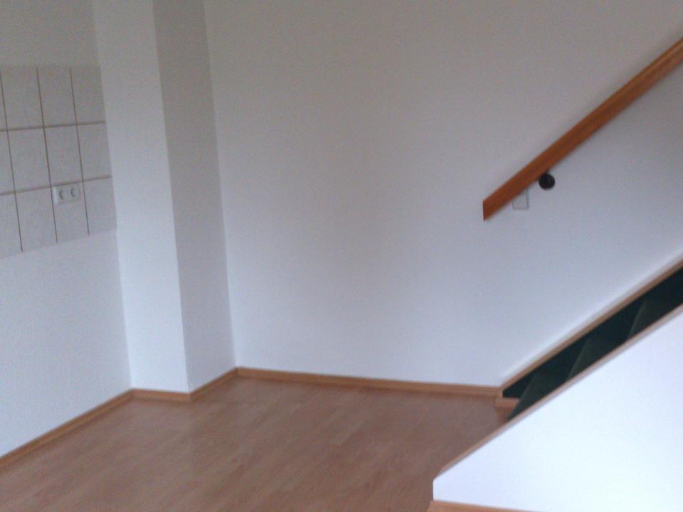 Kapitalanleger aufgepasst! Vollvermietetes 4-Familien-Haus mit guter Rendite! – Bild 9