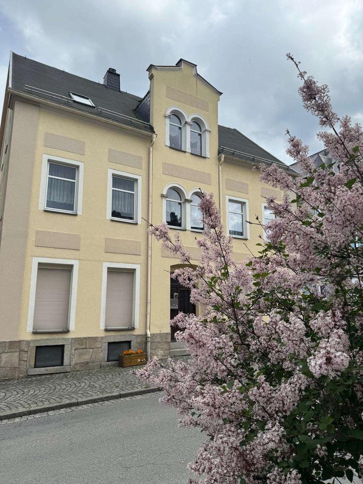 Wohnen und Arbeiten unter einem Dach! – Bild 2