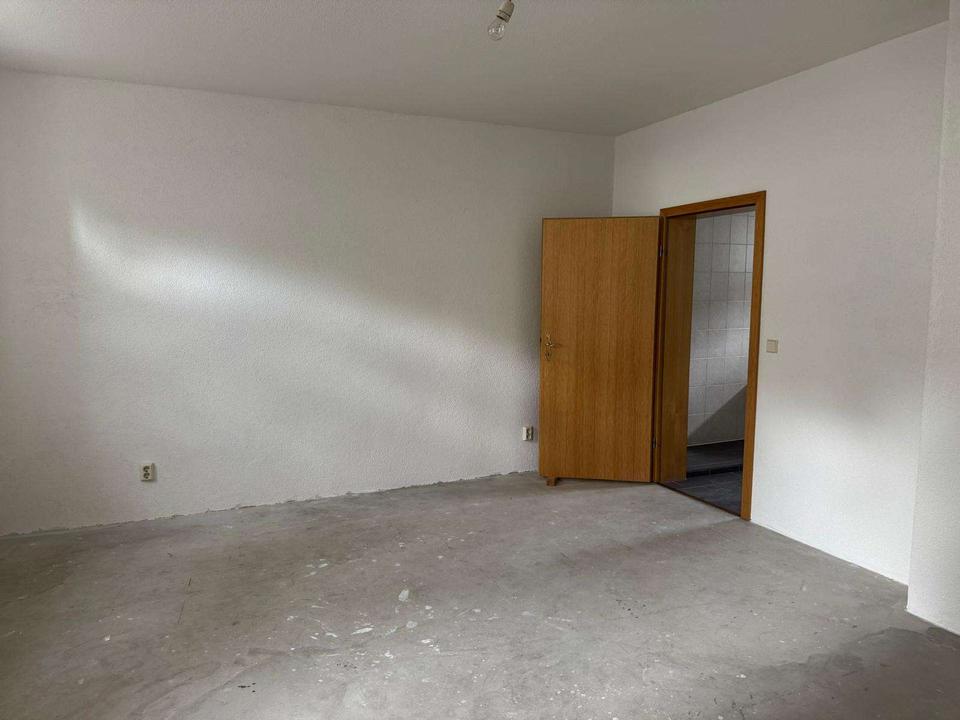 Solides Mehrfamilienhaus in Schneeberg! – Bild 16