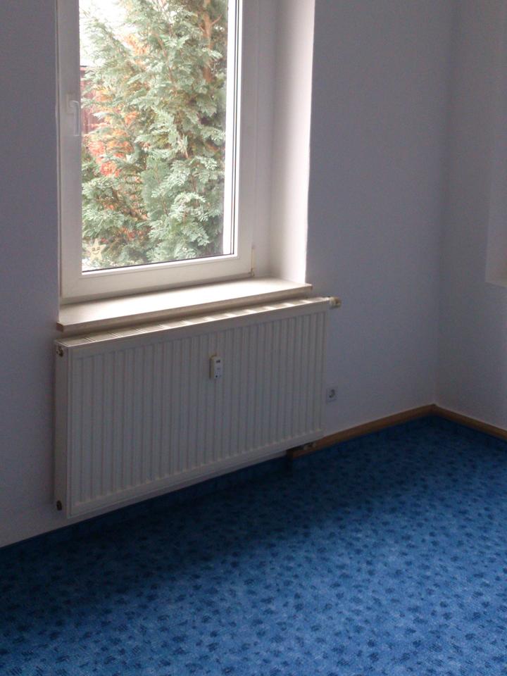 Kapitalanleger aufgepasst! Vollvermietetes 4-Familien-Haus mit guter Rendite! – Bild 6