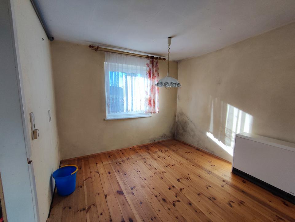 Sanierungsobjekt in toller Stadtrandlage von Chemnitz – Bild 5