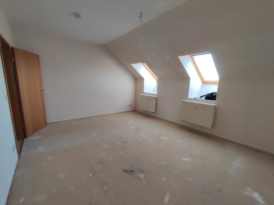 Renovieren und einziehen oder vermieten! – Bild 6