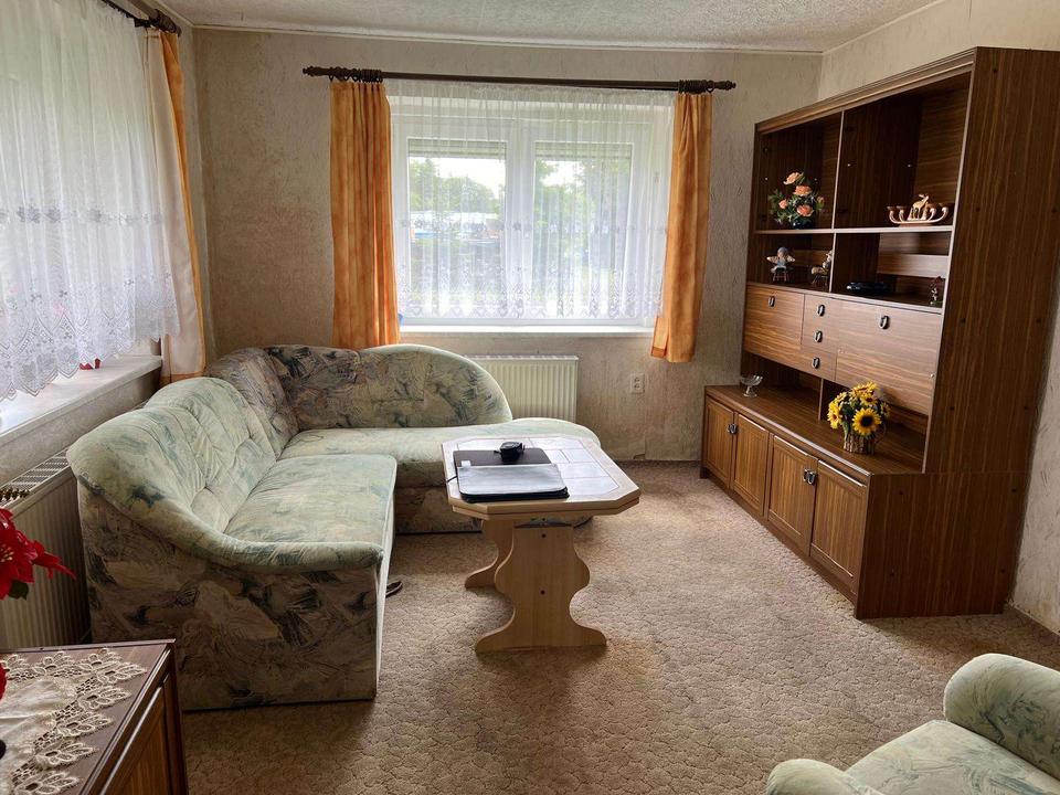 Nichts als Ruhe und Natur! – Bild 19