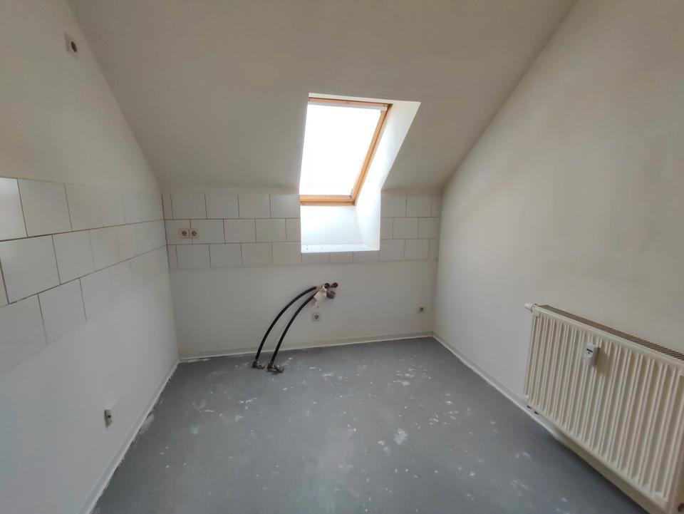 Renovieren und einziehen oder vermieten! – Bild 11