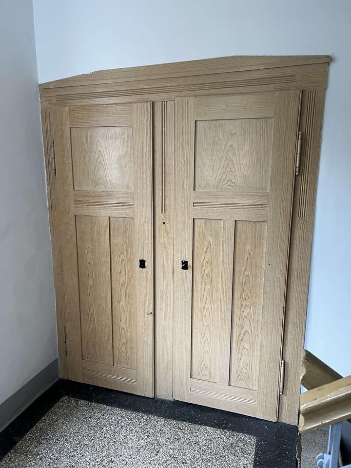 Hier können Sie wohnen und bekommen zusätzlich Mieteinnahmen! MFH als Kapitalanlage oder Eigenheim! – Bild 11