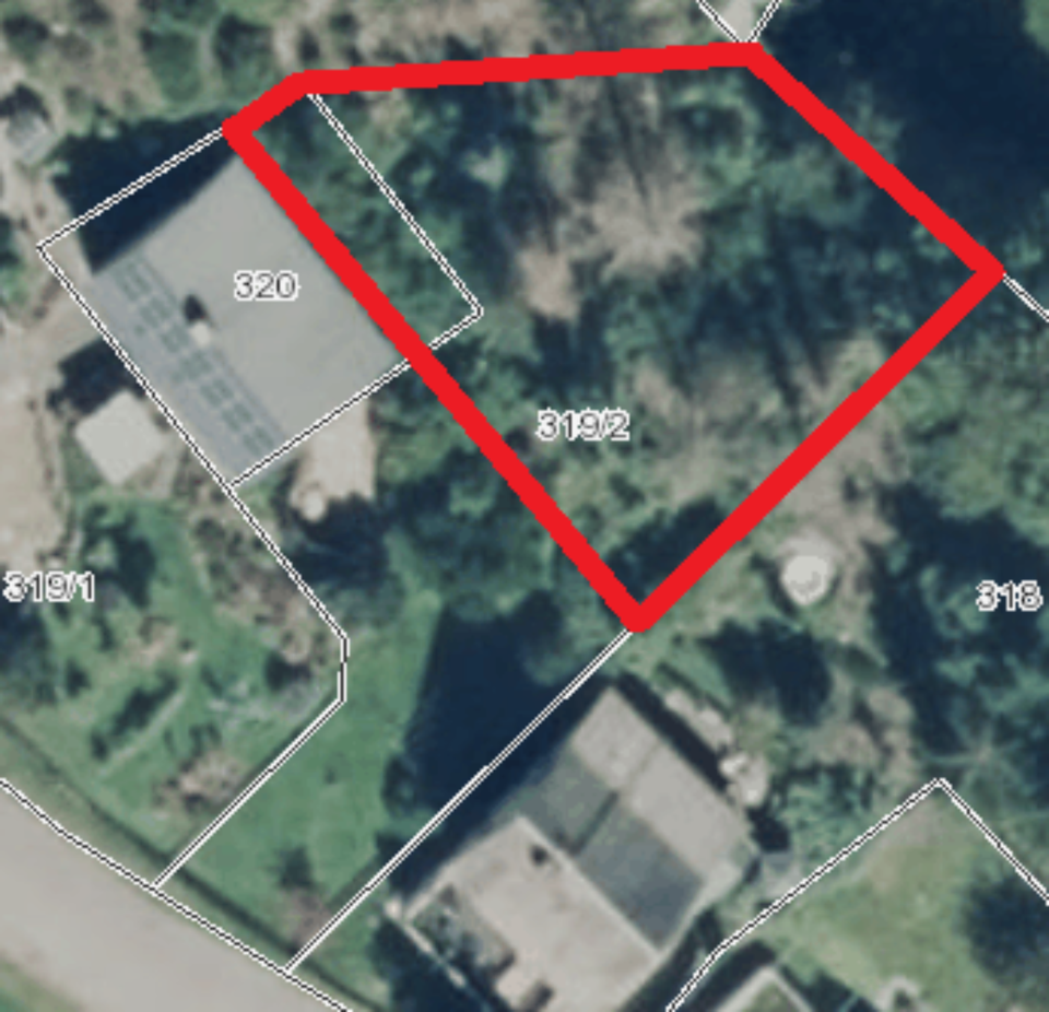 Teilsaniertes Haus am Fuße der Augustusburg-neuer Preis!!! – Bild 20