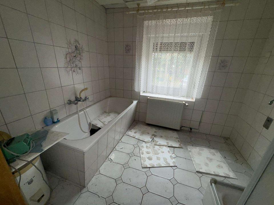 Ihr Projekt für 2025! Einfamilienhaus in Erlbach-Kirchberg! – Bild 16