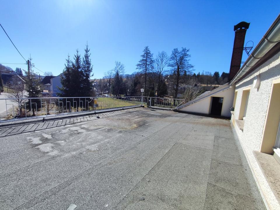 Tolles Sanierungsobjekt für Anpacker! – Bild 12