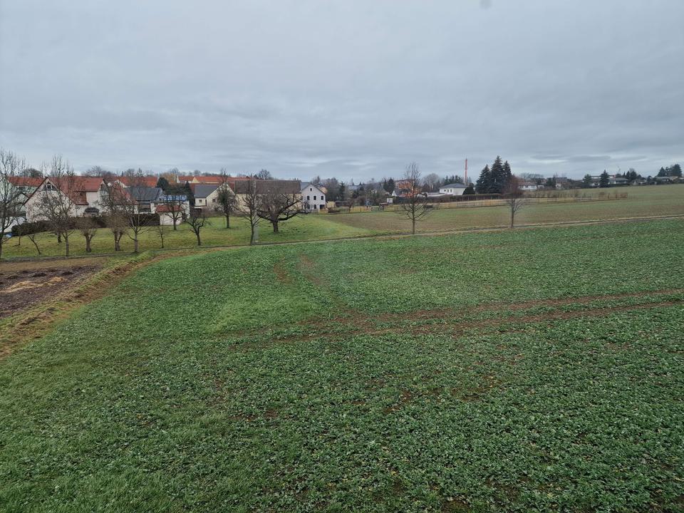 Verpassen Sie Ihrem neuen Zuhause den letzten Feinschliff! – Bild 7