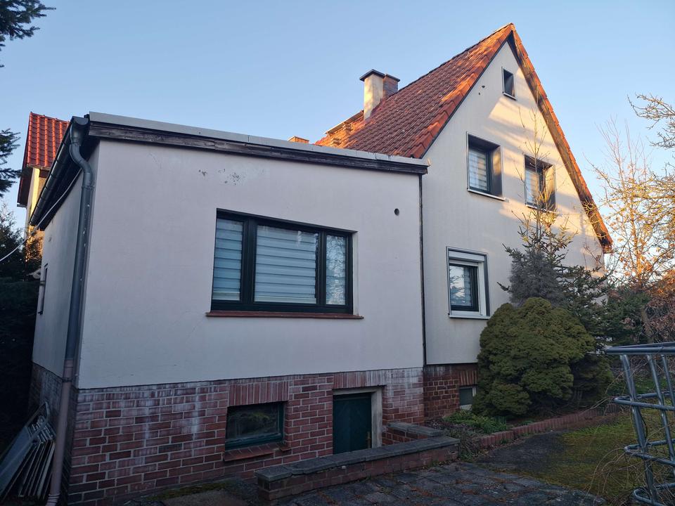 Ihr neues Zuhause in Vielau! – Bild 2
