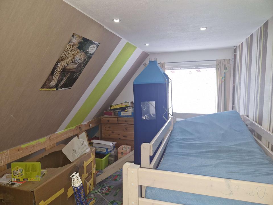 Ihr neues Zuhause in Vielau! – Bild 17