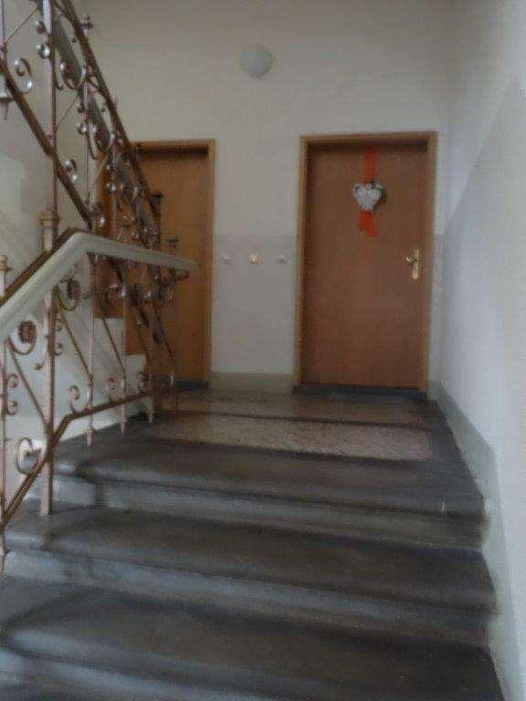 Ihre neue Kapitalanlage in Plauen! Schönes vollvermietetes Mehrfamilienhaus! – Bild 3